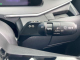 AUTOにしておくとライトの消し忘れ等が防止することが出来ます。