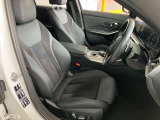 ≪BMW Premium Selection≫の保証は ご購入後、2年間走行距離無制限保証!万一、修理が必要な場合は無料で対応!全国のBMWディーラーにて対応可能ですので遠方の方も安心!(