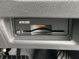 ◆◆◆ETC2.0です。セットアップを完了してから納車となりますので、すぐにご利用いただけます。