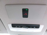 【SOSコール】Nissan Connect(有料登録)をお申込み頂くと利用可能になります!その他OTA地図更新や乗る前エアコン等の便利な機能が利用が可能になります☆