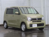 ホンダ認定中古車だからできる「安心・信頼・満足」のサービスをお届けいたします。お客様に自信を持って販売させていただきます。