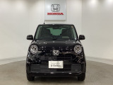 【Honda認定中古車 U-Select】 エンジン、オーディオやカーナビ(社外品は除く)に至るまで保証をお付け致します。全国のホンダディーラーで保証と整備が受けられます。