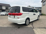 掲載しきれていないお車もたくさん展示しております!五所川原市最大級の展示台数を誇る当社ならあなたにピッタリな一台が見つかるはず!