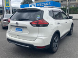 エクストレイル 2.0 20Xi 