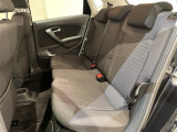 ◆全国納車可能です。納車方法及び費用につきましては、お気軽にコーディネーターまでご相談ください。遠方のご納車の際も我々がしっかりサポートさせて頂きます。お気軽にスタッフまでご相談下さい。