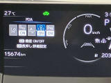 ご覧頂きましたお車が売約済みの場合もございます。ご来店いただく際、お手数ですがお電話にて 在庫の確認をお願い致します。