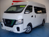 宮崎日産の物件をご覧いただきありがとうございます。
