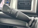 車検までの整備が付いているお得なメンテナンスパックもご加入可能です。
