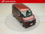 両側パワースライドドア付きだから、狭い駐車スペースなどでの乗り降りラクラク♪小さなお子さまのいるご家庭には嬉しい装備です。