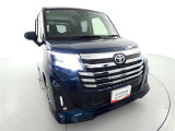 【納車】納車は販売店舗でのお引き渡しとなります。予めご了承ください。