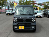 とても程度の良い一台が入庫しました!お勧めの一台です☆お問い合わせはカーセブン鯖江店 tel 0778-43-5882までお気軽にお問い合わせ下さい。