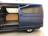 納車後は、無料1か月点検も行っております。実際に乗ってみて、気になることがあればお申しつけください。