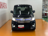 販売はトラブル防止のためご来店にて現車確認をしていただけるお客様に限らせていただきます。