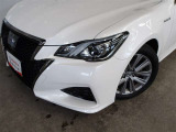 U-Carはすべて同じものが無い一点物となってなっております。そのため気になるお車が有りましたらお早めにご連絡ください!