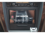 遠方納車可能!陸送納車可能!お気軽にお問い合わせください TEL:028-649-1333