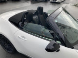 店舗にて現車の確認もいただけますので、お電話で在庫のご確認の上是非ご来店くださいませ!!!