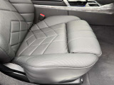 在庫に無い車両でも、お探します!BMW御購入を御検討でしたらまずお気軽にお電話下さい。担当セールスが親身に詳しくお伺いいたします!お客様からの御相談をお待ちしております。