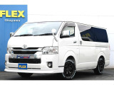 【R2年式/ワゴンGL4WD/RXパッケージ】超希少★uiビークル製内装架装済コンプリート★キャプテンシート2脚★**全国ご納車可能**