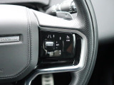 【全車速対応アダプティブクルーズコントロール】ミリ波レーダー+ステレオカメラ+赤外線により前方車輌を認識し、高速道路などの自動車専用道路や渋滞時などではドライバーの負担を大幅に軽減してくれます。