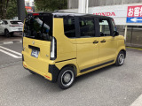こちらのおクルマは当店指定整備工場で法定12ヶ月点検を実施し納車いたします。