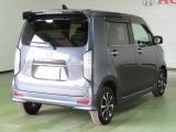 定期点検パックのまかせチャオ!車検までの期間中、半年に1回ごとに定期点検とオイル交換をさせていただきます!パックなのでその都度点検を行うよりもお得です!