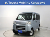 ご安心下さい!当社のプライスには納車整備代(車検整備または法令点検)が含まれての価格です。