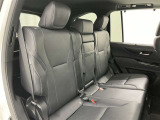 LX 600 4WD 