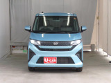 ムーヴ 「新しいスタイルへ」
