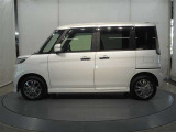 ワンオーナーのお車です!