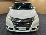 TRENOSには多数、車種様々な在庫がございます。きっとお気に入りの一台に出会えるはずです♪