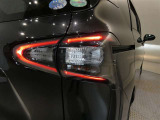 U-Carは同じものがない1点物となっております! 気になるお車がございましたら、お早めにお問い合わせください☆