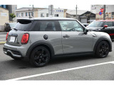 【必見】☆特選車☆ 今がチャンス!!詳細はお問合わせ下さいませ。正規ディーラーMINI NEXT 岡山