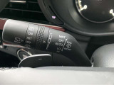 各種装備ございますので是非一度ご来店いただいて現車のご確認お願いいたします。