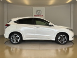 Honda認定中古車ディーラーだからこそ「安心 安全 信頼 満足」のサービスを提供いたします。保証制度やメンテンスパックはもちろん、安心のための自動車保険にJAFなども取り扱っております。