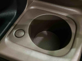 お得なメンテナンスパックや残価設定プラン「ワンダフルクレジット」もお選び頂ける車種もご用意しております!