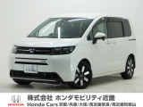 令和7年式 ワンオーナー この度は当店の車両をご覧いただきましてありがとうございます。当店の販売車両はそのほとんどが自社での下取り車とデモカー(試乗車)から構成され、安心してご購入いただけます。