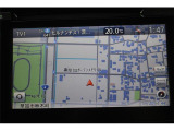 リーフ G 禁煙車 純正ナビ フルセグTV