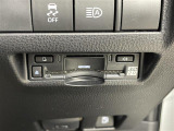 ◆【お問い合わせください】写真の内容に関してやおクルマ購入までの流れなどご不明点、ご質問等がございましたらお気軽にガリバー店舗までお問い合わせください。