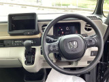 ■□■□■ 総在庫台数6,000台!! 欲しい車が、きっと見つかります!! 在庫に無いお車もお探ししますのでご相談下さいませ。 ■□■□■