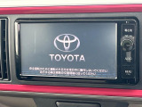 パッソ 1.0 モーダ S 