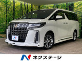 モデリスタエアロ 両側電動スライドドア メーカー13.3型後席モニター