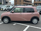 自動車保険のご加入、見直し等のご相談も承っております!お気軽にお声かけください♪