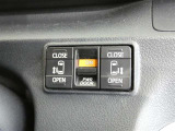 【ご相談下さい】中古車ってなんとなく不安・・・ 中古車選びで失敗したくない・・・そう思っているそこのあなた! あなたのその不安、当店が一気に解決致します。