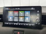 Bluetooth接続出来ます!