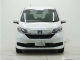 ◆メンテナンスパック(まかせチャオ)◆法定点検や車検、Hondaが推奨する点検に加えて、エンジンオイル・オイルフィルター等の交換をパックにしたのがまかせチャオです。