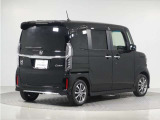 ◆法定整備実施◆Honda認定中古車の整備基準にもとづく整備を実施いたします。法定点検の整備に加え、Honda独自のプラスアルファー点検整備を実施。基準を満たしていない消耗部品を交換いたします。