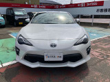 気になるお車などございましたら、お気軽にお問い合わせください!お電話でのお問い合わせも受け付けております。