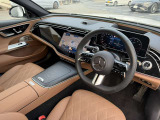 車種、年数、プランにて金利は変動致しますが、ローンシュミレーション作成も可能となりますので、お気軽にお申し付け下さいませ。