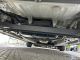 禁煙車 エマージェンシーブレーキ 車線逸脱警報 バックカメラ ETC ドラレコ(前) 純正9インチナビ(BT、フルセグTV、CD/DVD、AM/FM) 電動格納ミラー ヘッドライトレベライザー