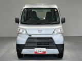 DAIHATSUディーラーならではの整備と保証が充実しております☆